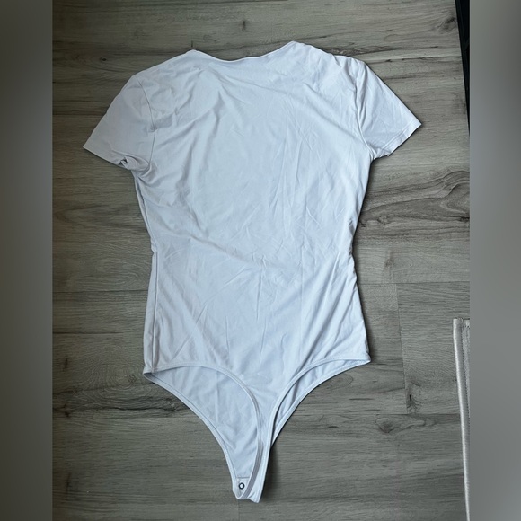 Abercrombie Body Suit - Picture 2 of 2